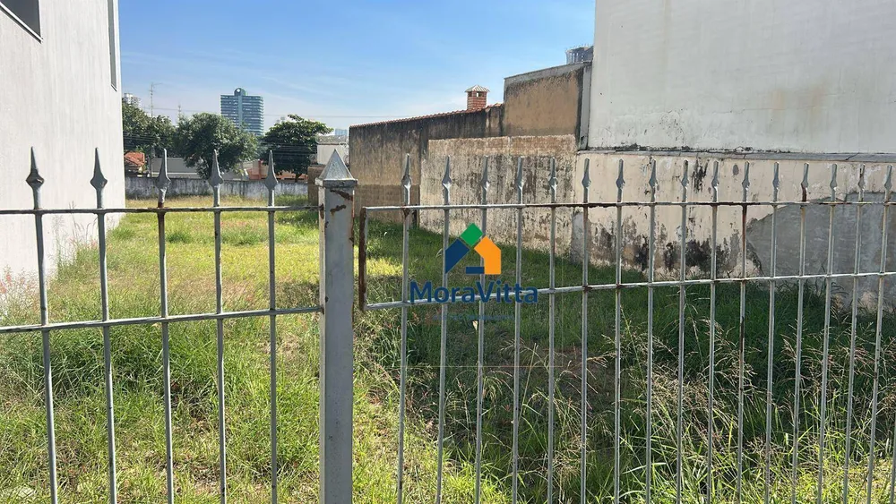 Terreno, 330 m² - Foto 12
