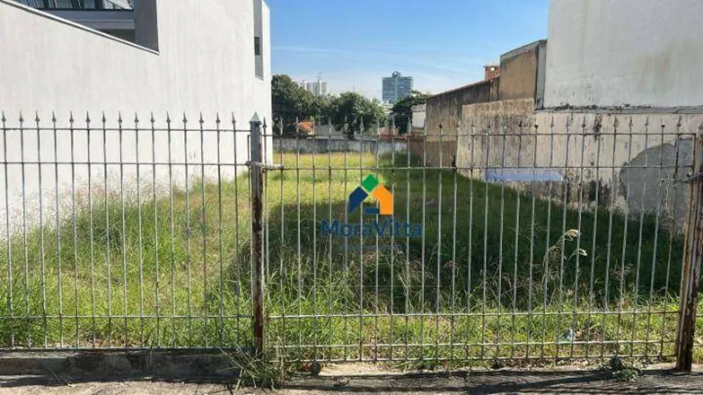 Terreno, 330 m² - Foto 14