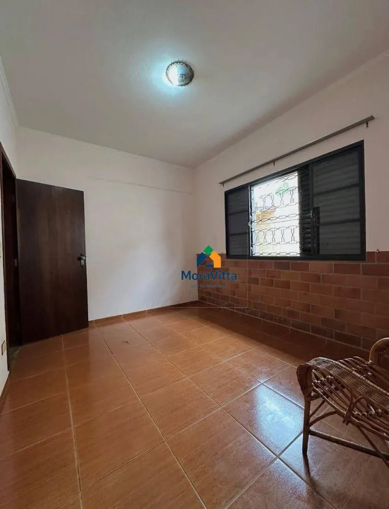 Casa, 3 quartos, 130 m² - Foto 3