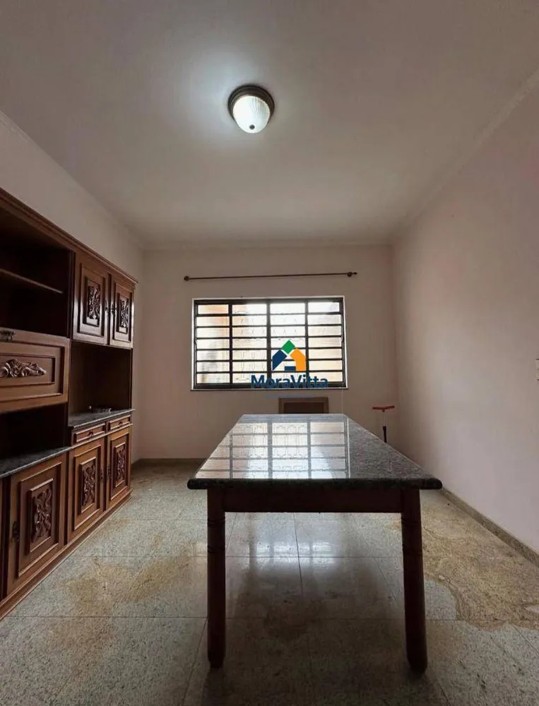 Casa, 3 quartos, 130 m² - Foto 4