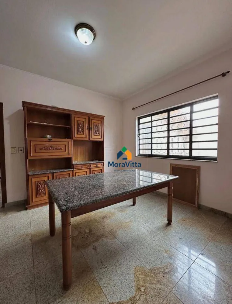 Casa, 3 quartos, 130 m² - Foto 9