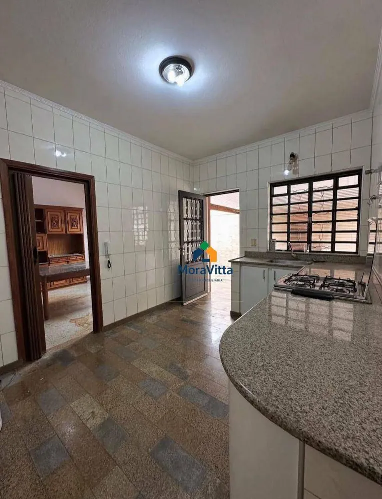 Casa, 3 quartos, 130 m² - Foto 11