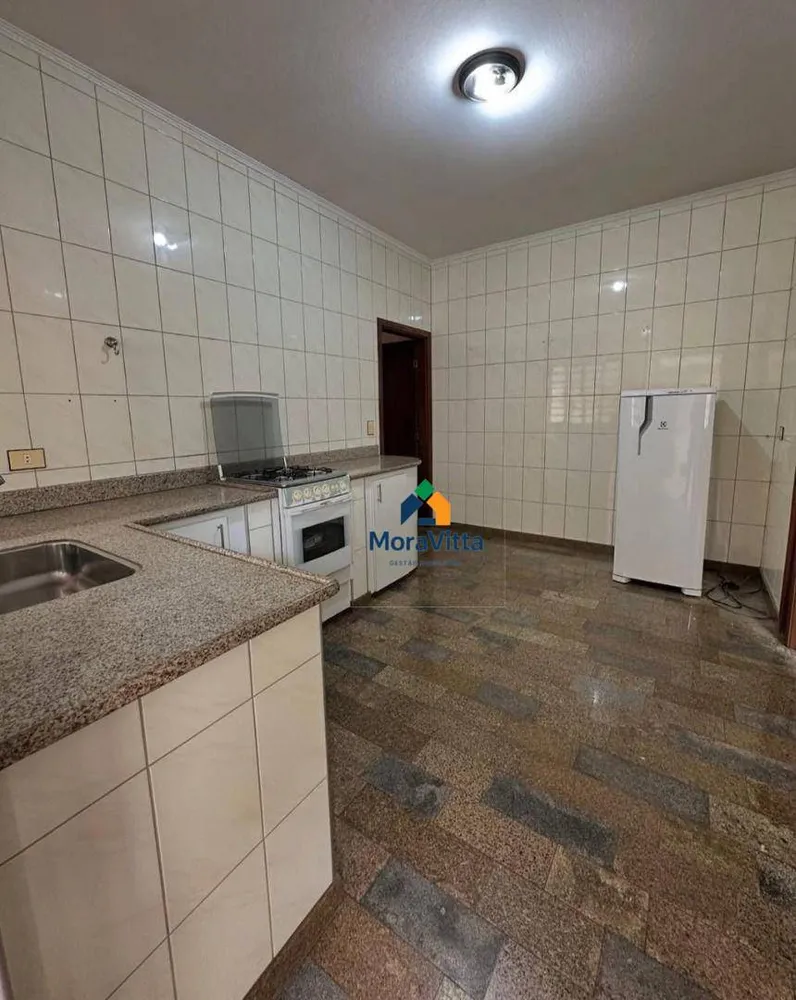 Casa, 3 quartos, 130 m² - Foto 8
