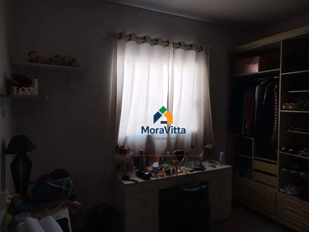 Casa, 4 quartos, 190 m² - Foto 19