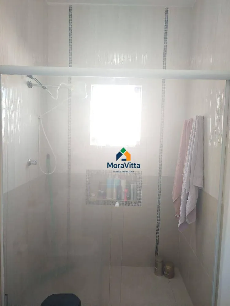 Casa, 4 quartos, 190 m² - Foto 15