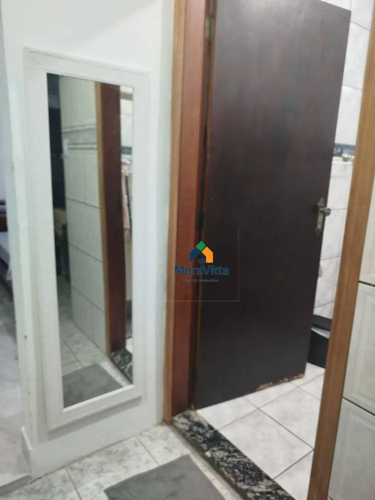 Casa, 4 quartos, 190 m² - Foto 3