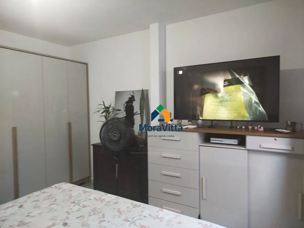 Casa, 4 quartos, 190 m² - Foto 7