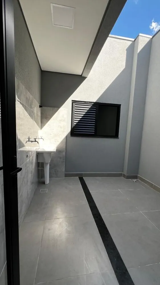 Casa, 2 quartos, 130 m² - Foto 8