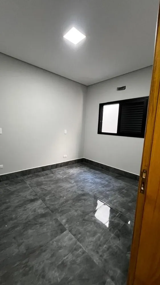 Casa, 2 quartos, 130 m² - Foto 11