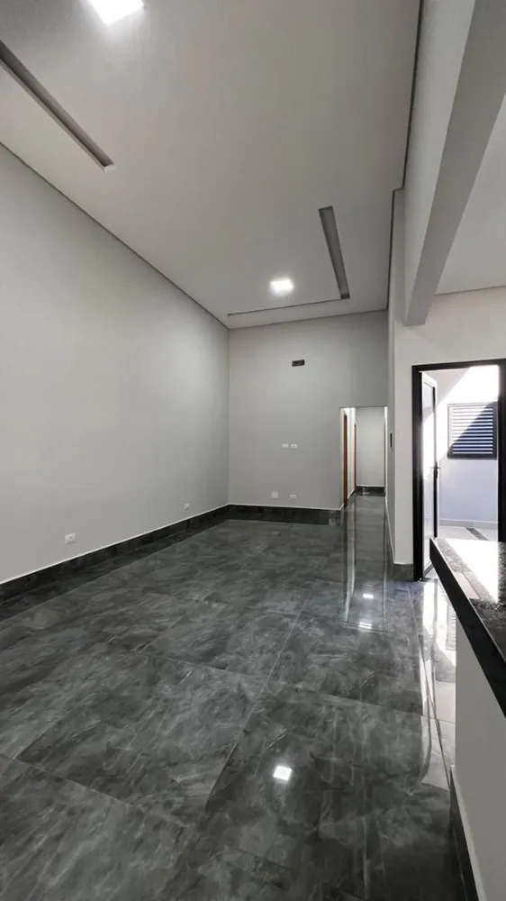 Casa, 2 quartos, 130 m² - Foto 5