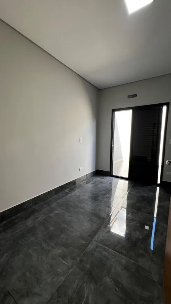 Casa, 2 quartos, 130 m² - Foto 13