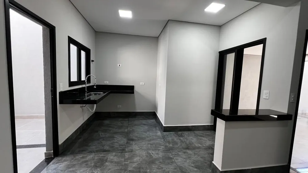 Casa, 2 quartos, 130 m² - Foto 8
