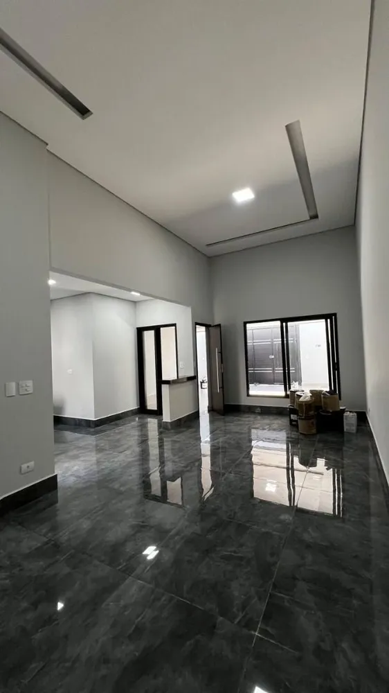 Casa, 2 quartos, 130 m² - Foto 9