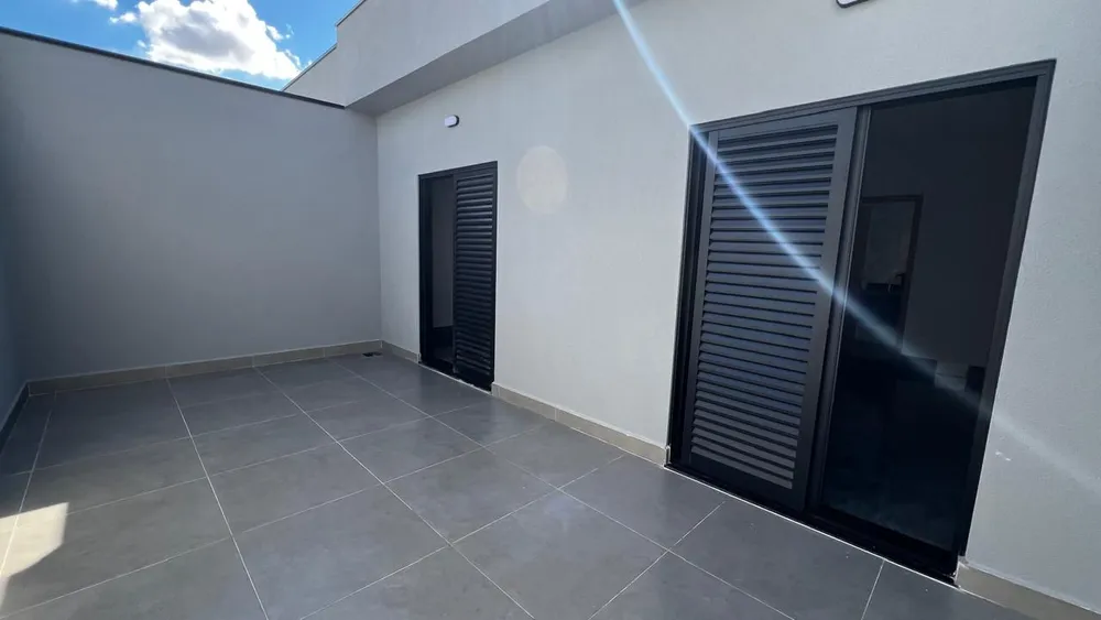 Casa, 2 quartos, 130 m² - Foto 5