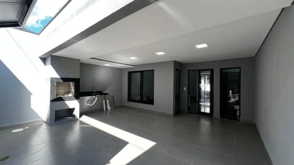 Casa, 2 quartos, 130 m² - Foto 16