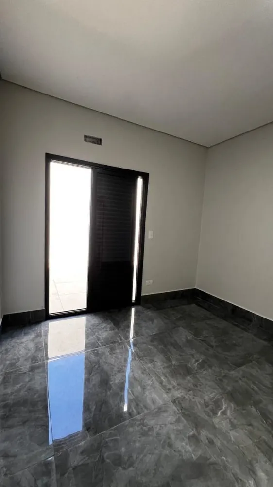 Casa, 2 quartos, 130 m² - Foto 14