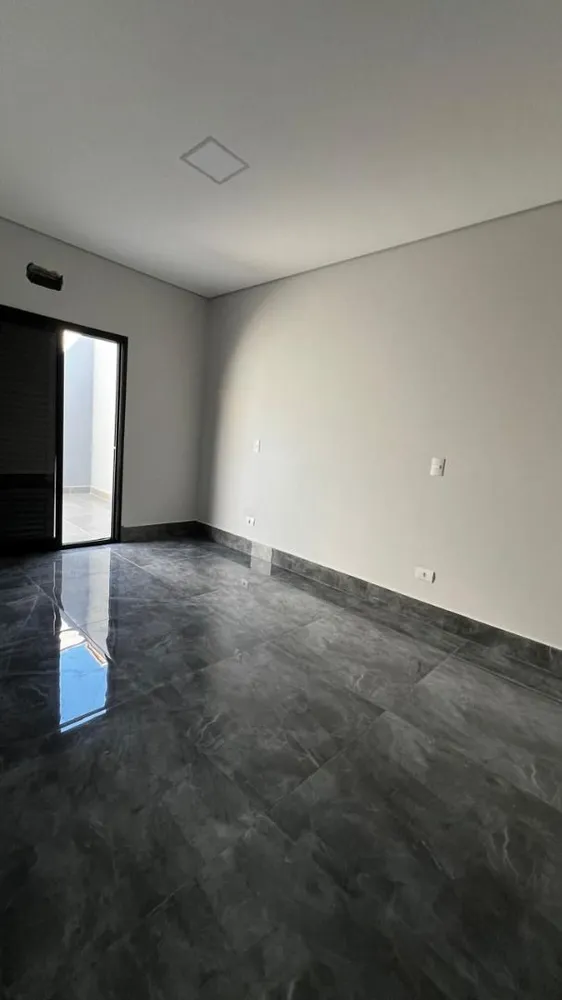Casa, 2 quartos, 130 m² - Foto 6