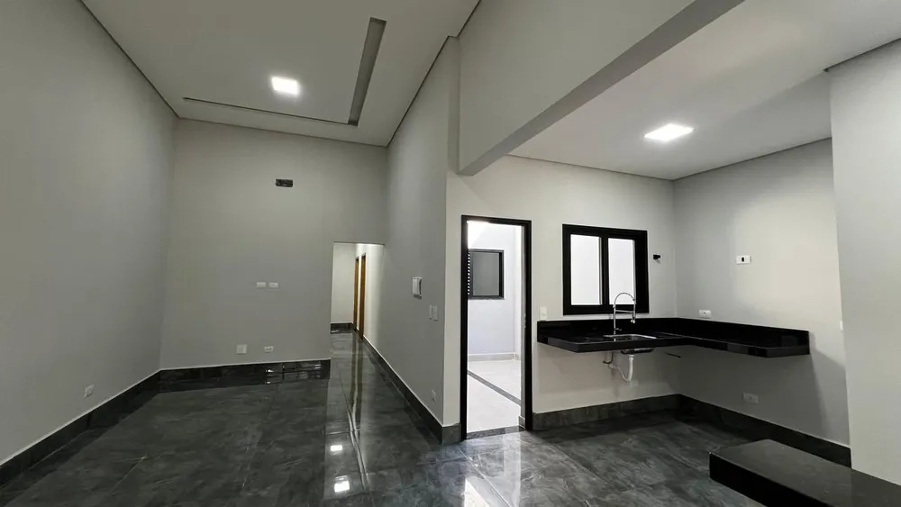 Casa, 2 quartos, 130 m² - Foto 6