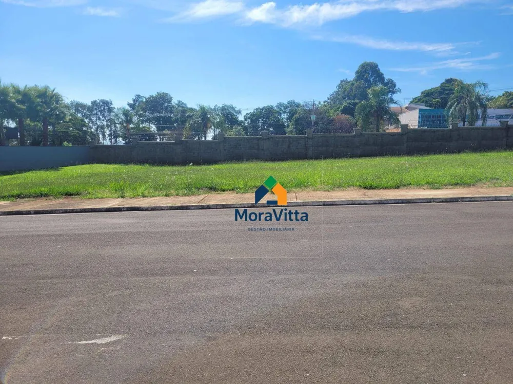Loteamento e Condomínio, 450 m² - Foto 8