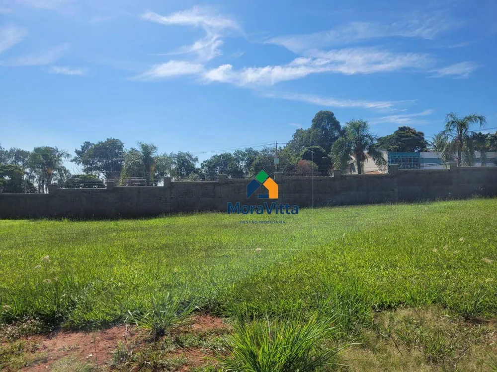 Loteamento e Condomínio, 450 m² - Foto 5