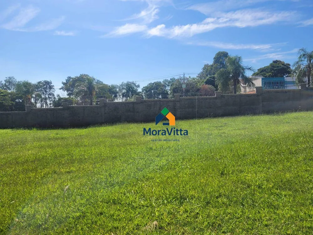 Loteamento e Condomínio, 450 m² - Foto 3