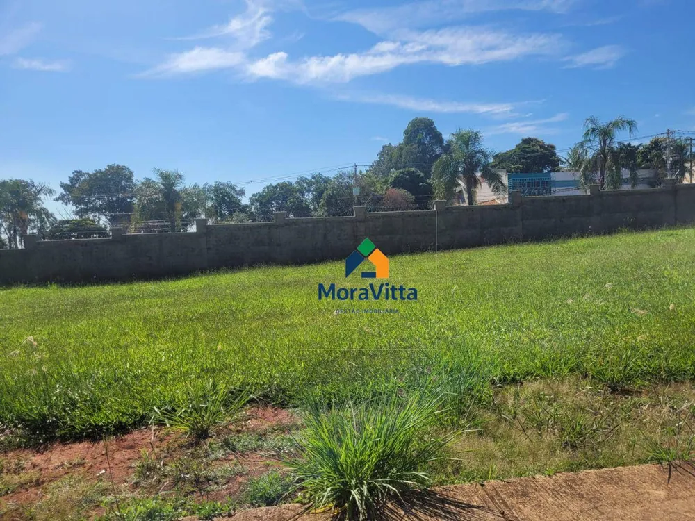 Loteamento e Condomínio, 450 m² - Foto 4
