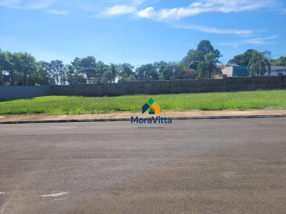 Loteamento e Condomínio, 450 m² - Foto 16