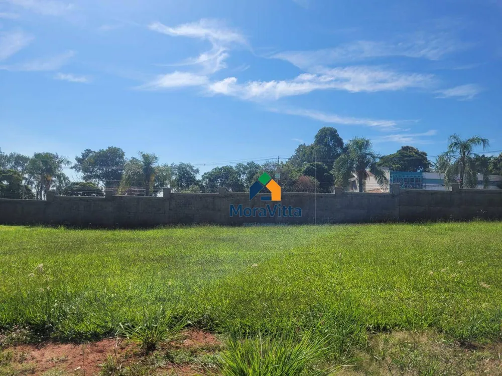 Loteamento e Condomínio, 450 m² - Foto 12