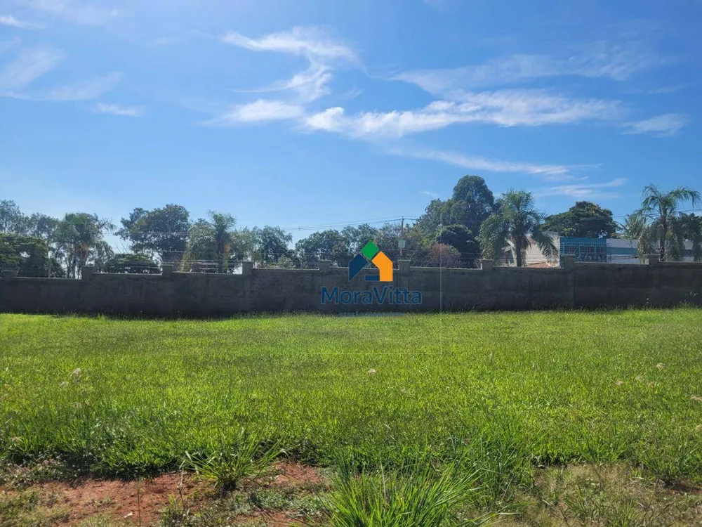 Loteamento e Condomínio, 450 m² - Foto 6