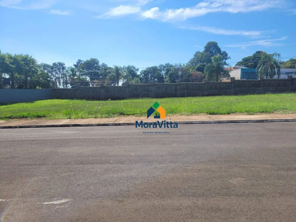 Loteamento e Condomínio, 450 m² - Foto 7