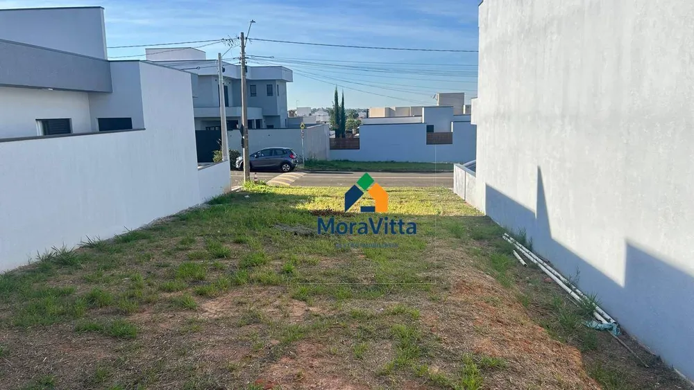 Loteamento e Condomínio, 250 m² - Foto 4