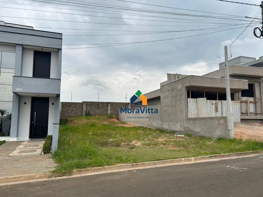 Loteamento e Condomínio, 250 m² - Foto 4