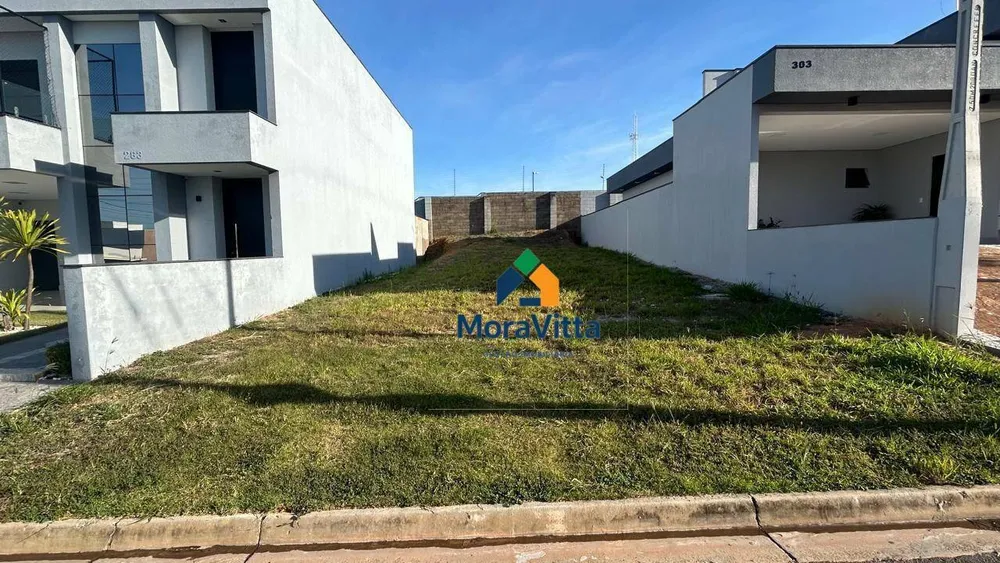 Loteamento e Condomínio, 250 m² - Foto 2