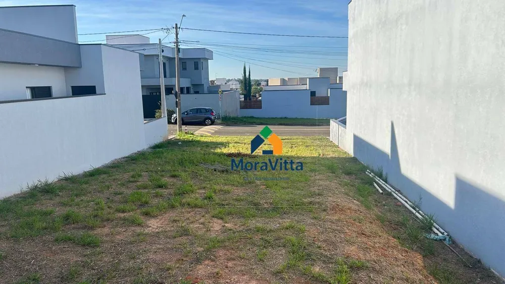 Loteamento e Condomínio, 250 m² - Foto 2