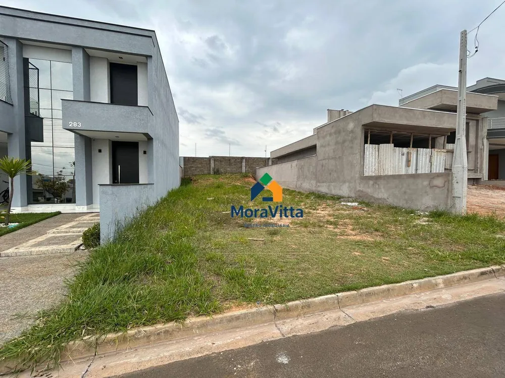 Loteamento e Condomínio, 250 m² - Foto 3