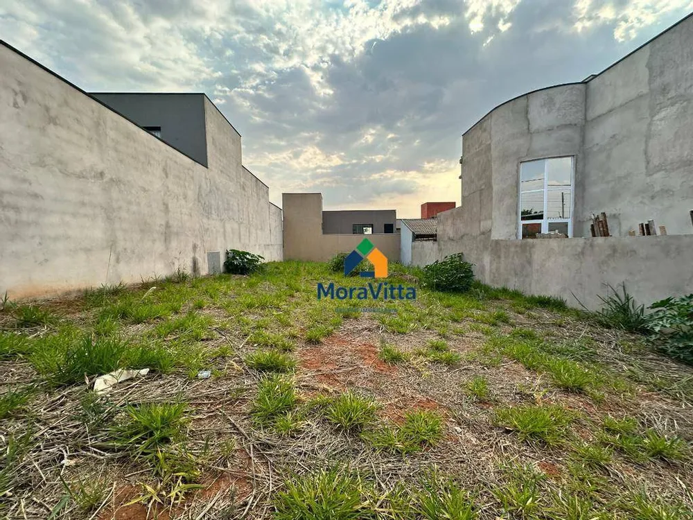 Terreno, 262 m² - Foto 10