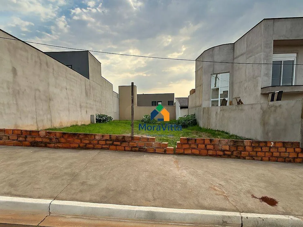 Terreno, 262 m² - Foto 15