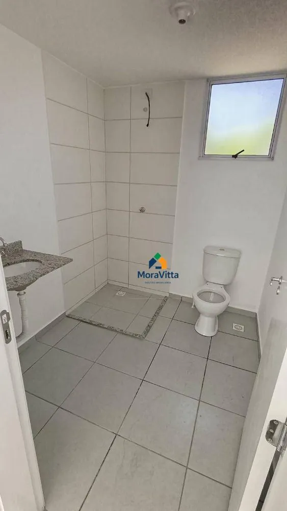 Apartamento, 2 quartos, 56 m² - Foto 15