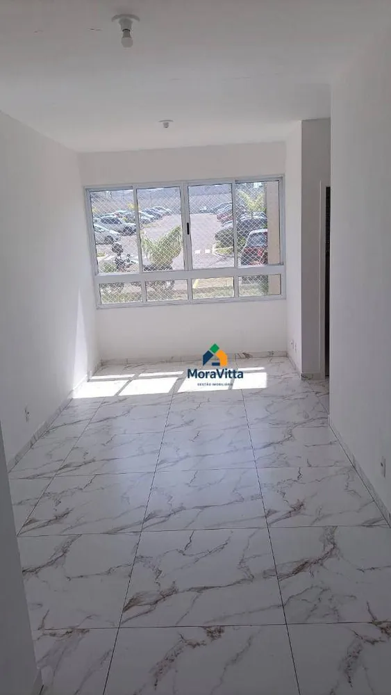 Apartamento, 2 quartos, 56 m² - Foto 13