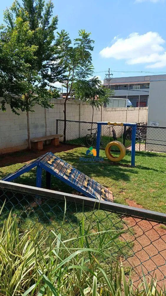 Apartamento, 2 quartos, 56 m² - Foto 16