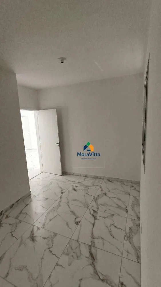 Apartamento, 2 quartos, 56 m² - Foto 5