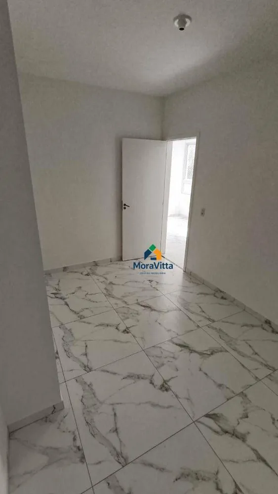 Apartamento, 2 quartos, 56 m² - Foto 4