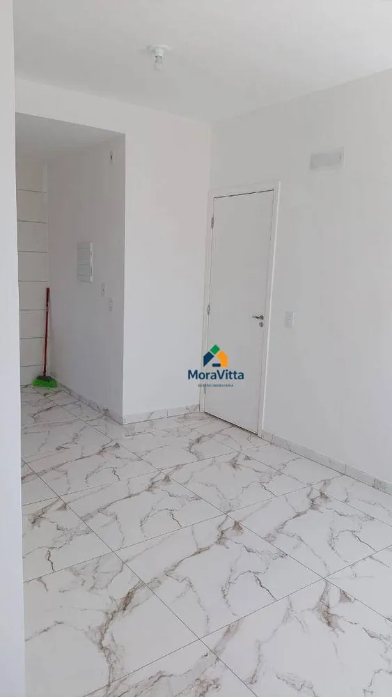 Apartamento, 2 quartos, 56 m² - Foto 12