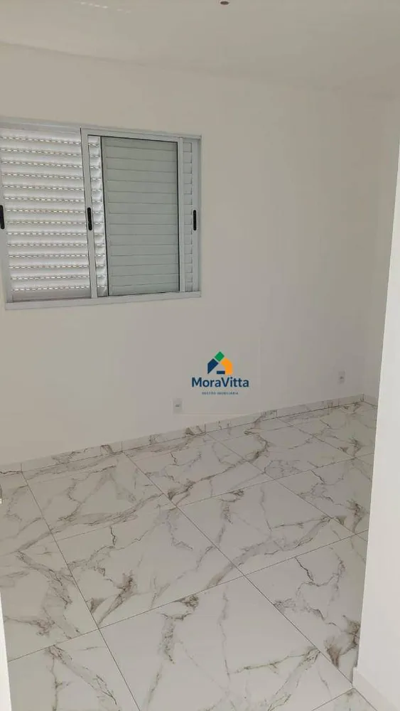 Apartamento, 2 quartos, 56 m² - Foto 20