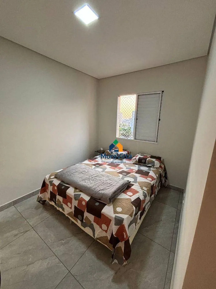 Apartamento, 2 quartos, 51 m² - Foto 15