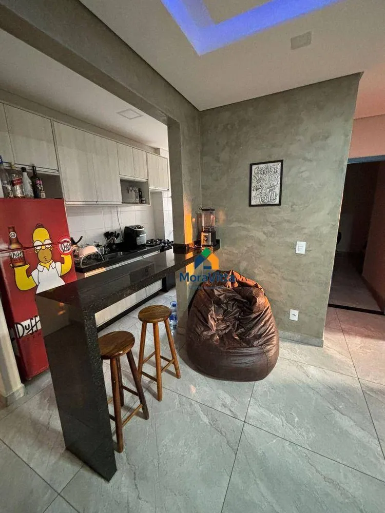 Apartamento, 2 quartos, 51 m² - Foto 10