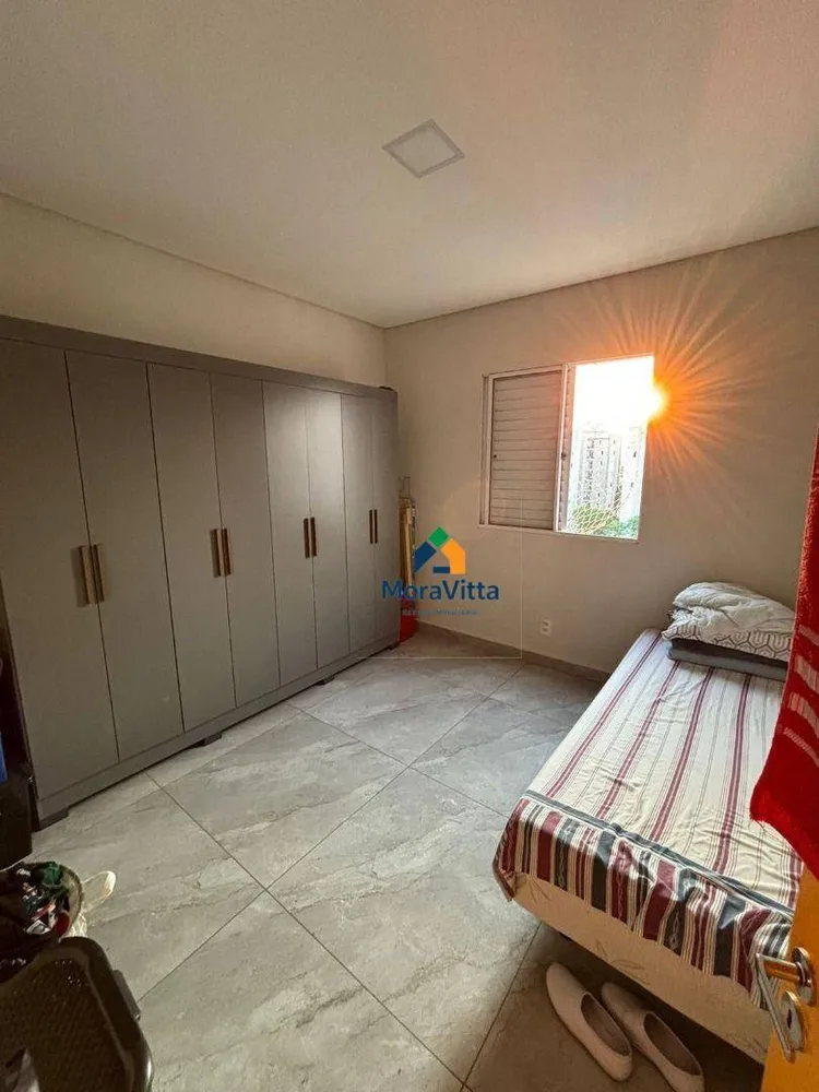 Apartamento, 2 quartos, 51 m² - Foto 5