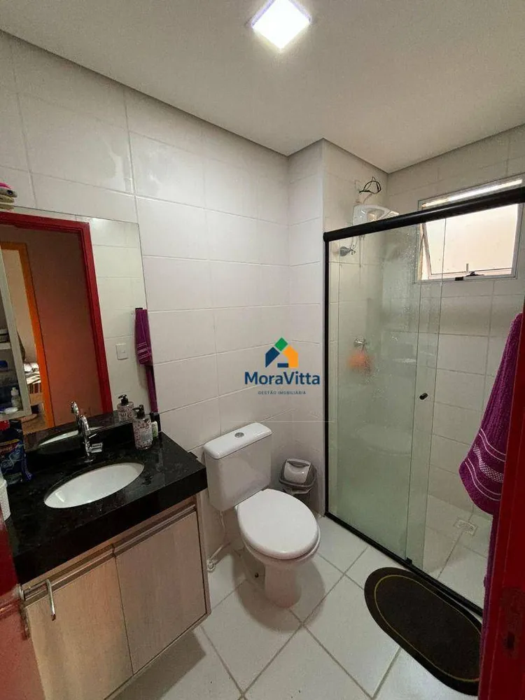 Apartamento, 2 quartos, 51 m² - Foto 11