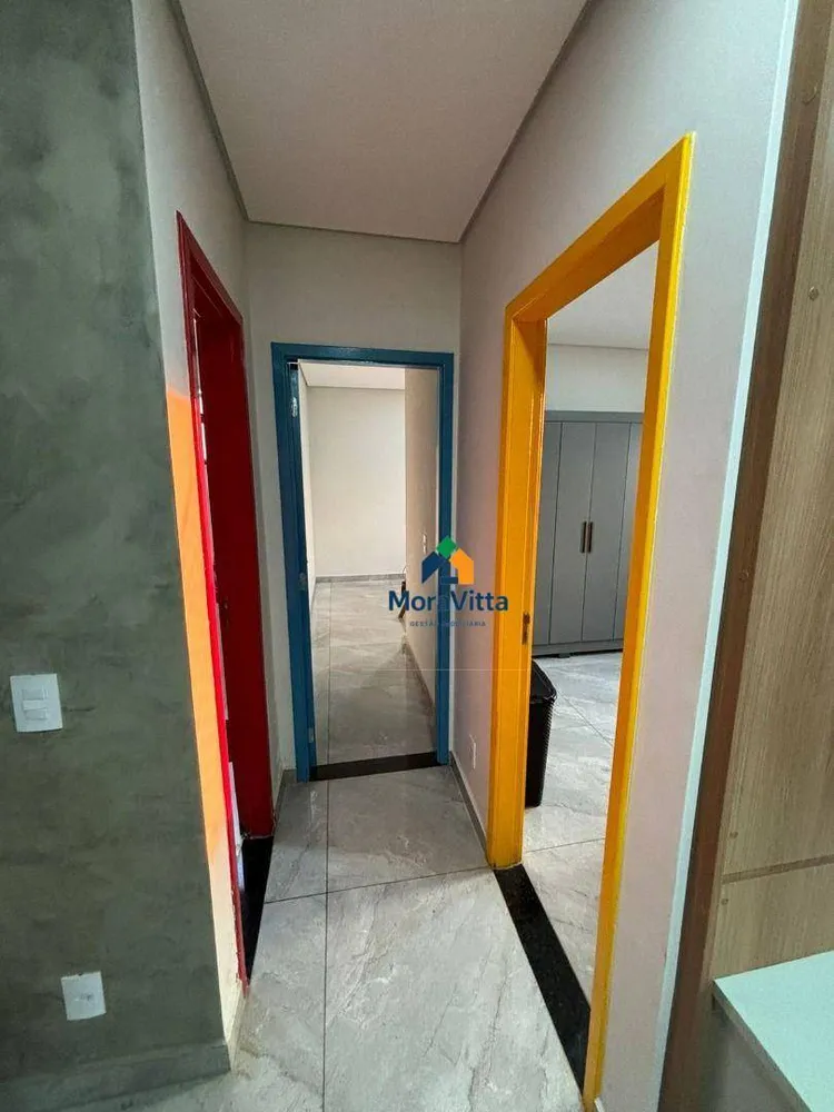 Apartamento, 2 quartos, 51 m² - Foto 16