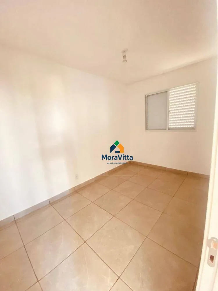 Apartamento, 2 quartos, 50 m² - Foto 7